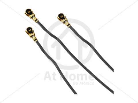 ANTENA WIFI HUAWEI Y9 PRIME 2019*