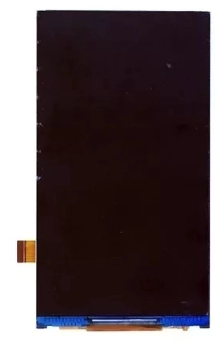 DISPLAY PURO LANIX X500*** - comprar en línea