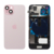 TAPA IPHONE 15 PLUS (NFC) PINK