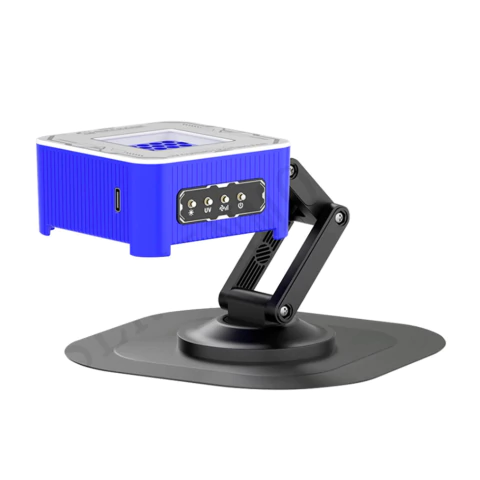 LAMPARA UV MECHANIC FUL-4