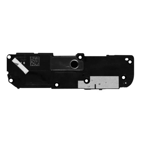 BOCINA ALTAVOZ XIAOMI REDMI NOTE 8