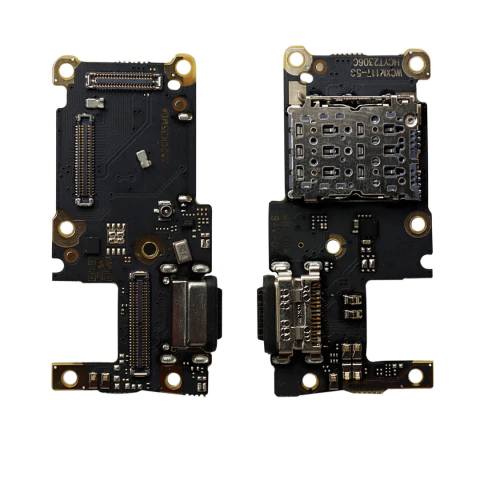 CC XIAOMI MI 11T PRO**