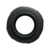 MICROSCOPIO TRINOCULAR MECHANIC D65T-B11 - comprar en línea