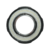 MICROSCOPIO TRINOCULAR MECHANIC MOS300-IMAT AIR en internet
