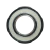 MICROSCOPIO TRINOCULAR MECHANIC D65T-B11