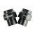 MICROSCOPIO TRINOCULAR MECHANIC D65T-B11 - tienda en línea