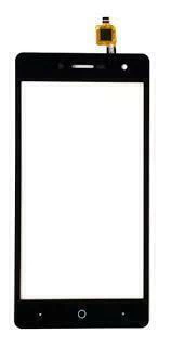 TOUCH ZTE L7*** - comprar en línea
