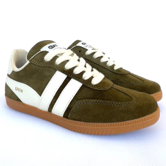 CONIE - comprar online