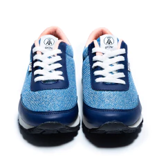 ACTIVE FULL AZUL ROSA - Grow