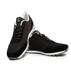 ACTIVE H NEGRO GRIS - Grow