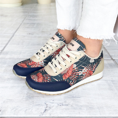 AMAPOLA - comprar online