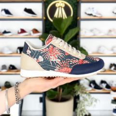 AMAPOLA - tienda online