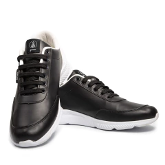 AMARULA H - comprar online