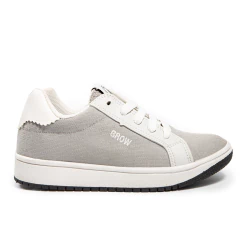 ANCONA K2 GRIS - Grow