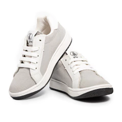 ANCONA K2 GRIS - tienda online