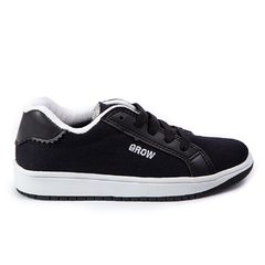 ANCONA - comprar online