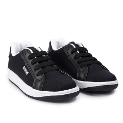 ANCONA NEGRO - tienda online