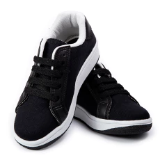 ANCONA K2 NEGRO - tienda online