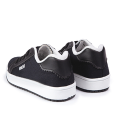ANCONA - tienda online