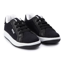 ANCONA K2 NEGRO en internet