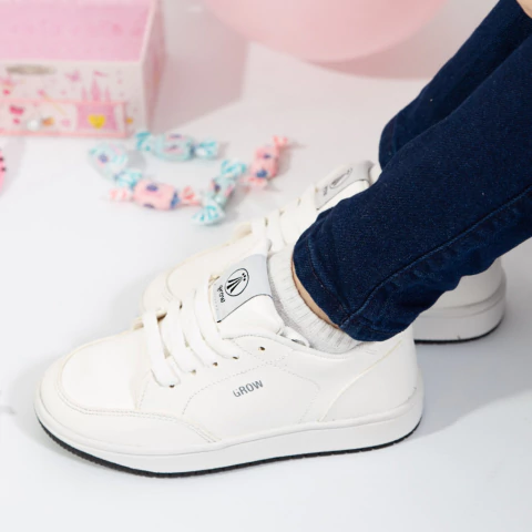 BACKFLIP K2 BLANCO - comprar online