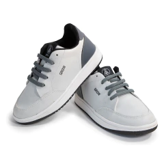 Imagen de BACKFLIP K2 GRIS