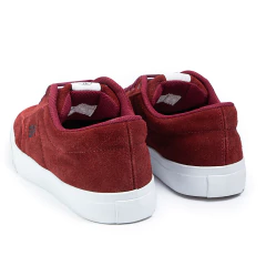 BACKFLIP V BORDO - tienda online