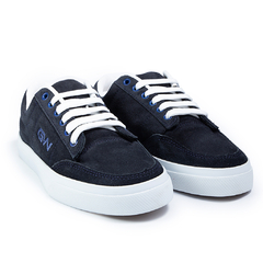 BACKFLIP H V - comprar online