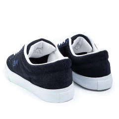 BACKFLIP V INDIGO - Grow