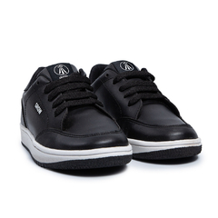 BACKFLIP K2 - comprar online