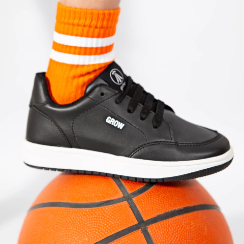 BACKFLIP K2 NEGRO - comprar online