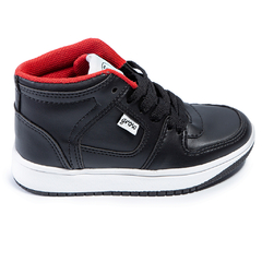 Imagen de SKATER BOTA