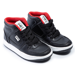 SKATER BOTA