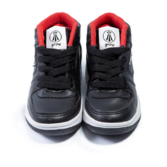 SKATER BOTA - comprar online
