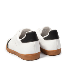 BRIT - tienda online
