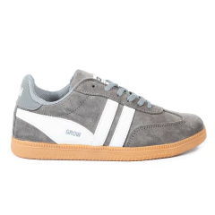 CONIE GRIS - tienda online