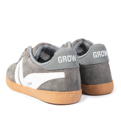 CONIE - Grow