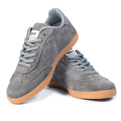 CONIE - tienda online