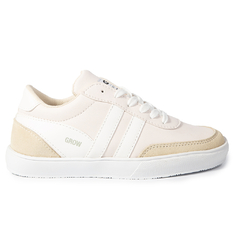 CORA - comprar online