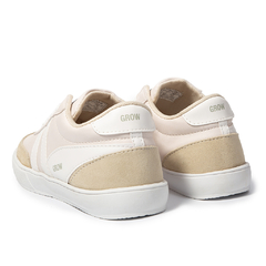 CORA - tienda online