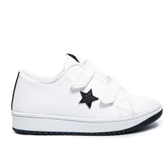 DARO K2 BLANCO NEGRO en internet