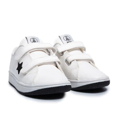 DARO K2 BLANCO NEGRO - Grow