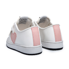 DARO K2 - tienda online