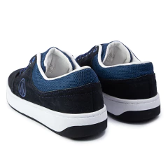 FLOATER AZUL en internet