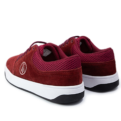 FLOATER - tienda online