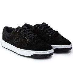 FLOATER H - tienda online
