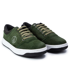 FLOATER - tienda online