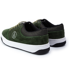 FLOATER H - tienda online