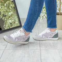 Imagen de GARDEN GREY