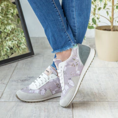 GARDEN GREY - tienda online